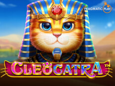 Virtual baccarat online casino28